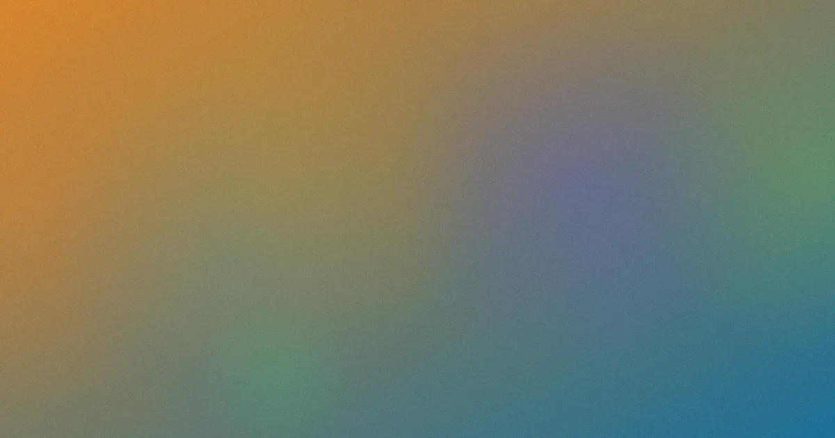 色婷婷影院蒜香鸡腿饭避坑版